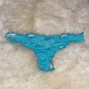 Victoria’s Secret Swim